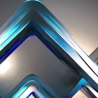 RadioCaster Stream by jose cutire huayta