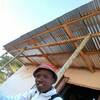 KJ Mokgofa