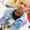 Ntuthuko Madlokovu