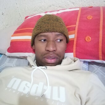 Maphuti Somo