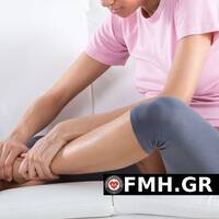 Γιατι είναι πρησμένα τα πόδια μου και τι μπορώ να κάνω; by Fitness Motivation Hellas