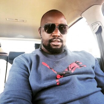 Ntwanano Reggar Rio-Jnr Mathebula