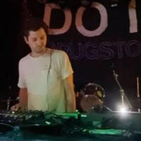 Plugin Ears - Eddy Playground by Eddy Breaks