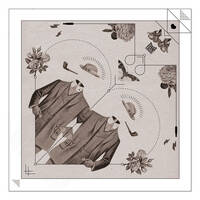 Anaxander - A Place To Go by Anaxander