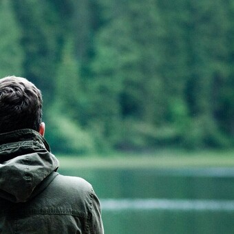 Wolfgang Maus TECHNOWOLF