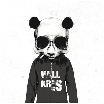 Will Kris