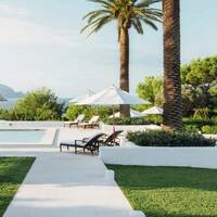Schwarz &amp; Funk / Best 2008—2014 • Lounge/Deep House by 12edit