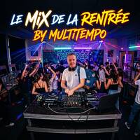 MULTITEMPO_PARTY_RENTREE_2026 by MULTITEMPO