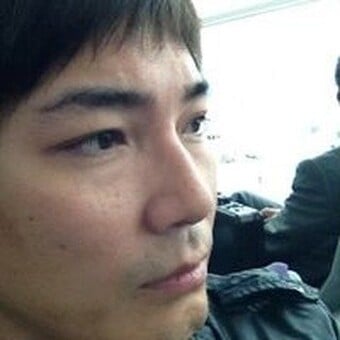 張穆弘