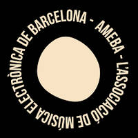 W.R Presents - Sesión Concurso Ameba - AmebaPark Fest by Wüten Roshi