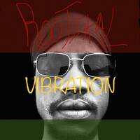 SELEKTAH JAHYUT INTL-ROOTIKAL VIRBATION MIXTAPE 2024 by Selektah Jahyut INTL