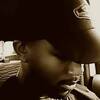 Mdudu Nkosi