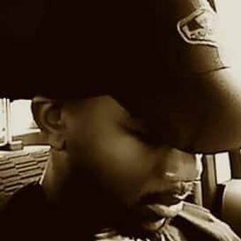 Mdudu Nkosi