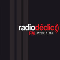 TalCK Chaud