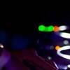 DJ Hope