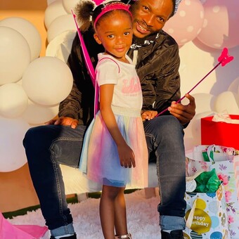 Sizwe Nationwide Menza