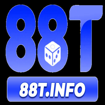 88T info