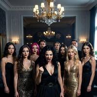 Guerilla Radio (The Holy Ghost) by Psylink