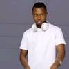 DJ ISAAC THE PARTY GENERAL
