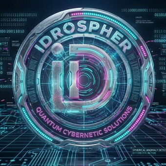 iDrospher