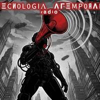 Cover of track