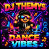 Dj Themys