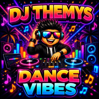 Dj Themys