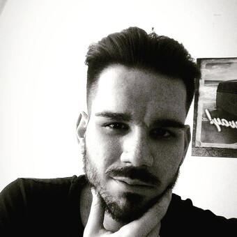 &Alpha;&rho;&theta;&omicron;ύ&rho;&omicron;&sigmaf; &Omicron;&iota;&kappa;&omicron;&nu;&omicron;&mu;ί&delta;&eta;&sigmaf;