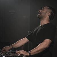Joseph Capriati - 16-12-2017 by Techno Music Radio Station 24/7 - Techno Live Sets