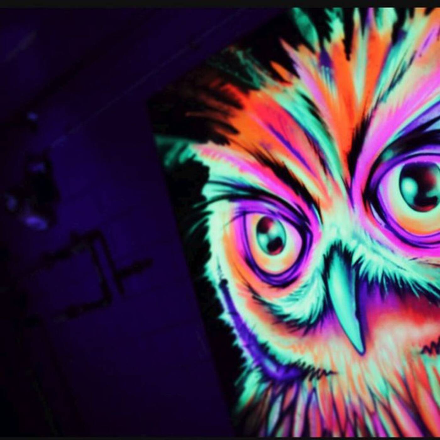 Dem Frühling Sein Bier Steht Fest Im ZelT Und Bellt episode artwork