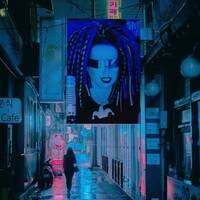 Phoole and the Gang 422 by phoole