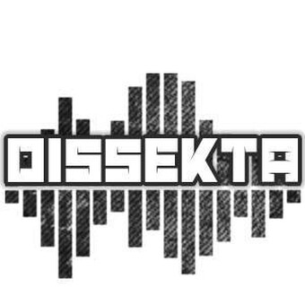 Dissekta