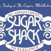 John Digweed - BOXED95 Ace Of Clubs CatBxd 1105 [SugarShack Full Mix] by Everybody Wants To Be The DJ