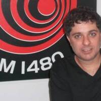 EL CLASICO (29-03-2017) by sensacionesam