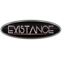 EXISTANCE 2HRS TRANCE  'JUST CAUSE' by dJ Stephen Holland