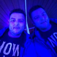 DJ Hanzbeater Free Like a Bird by Hanz Beater