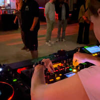 Zirkeltraining aufm Karlchen sein Dach by ZIRKELTRAINING