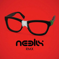 RMX (Neelix) by Solrac Rodriguez