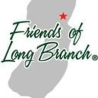 FOLB Mix DJ Greg G #290 For Broadcast 11.3.22 by DJ Greg Anderson