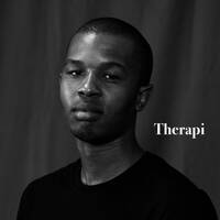 015 by Therapi