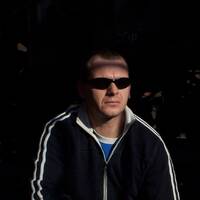 "Front Disco To Trance" Mixed By Teknika 2026 by DJ Tekknika