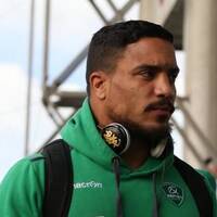 Le #MagSport #ITWExclu M.Boundjema + K.Boulogne (Albi) + A.Meron (Tarbes) + Entretien avec K.Boudot (Beaune) + Focus sur G.Cholley + ITW A.Khellas (ASPTT) + Portrait D.Troguant 17 JUILLET 2020 by Radio Albigés