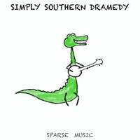 Simply Southern Dramedy