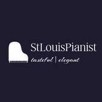 Just the Way You Are (B.Joel) - Bridesmaids or prelude by StLouisPianist Dave Becherer - Wedding Music, Cocktails and Events