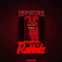 Everse Rabbidz Ep