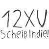 12XU