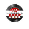 Dj Ankie