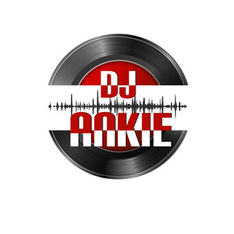 Dj Ankie