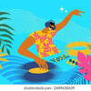 theHITman---USA--- 70s 80s DISCO mixes