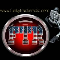 FunkyDiscoClassics MIX -Vol.II #FUNKYTRACKSRADIO by Dj.Richi BCN